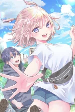 sssss