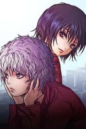 sssss