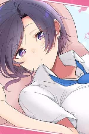 sssss