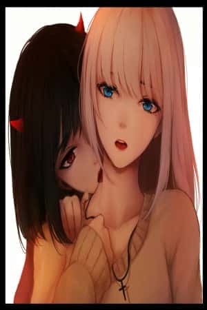 sssss
