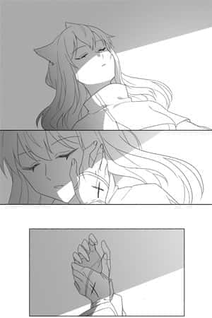 sssss