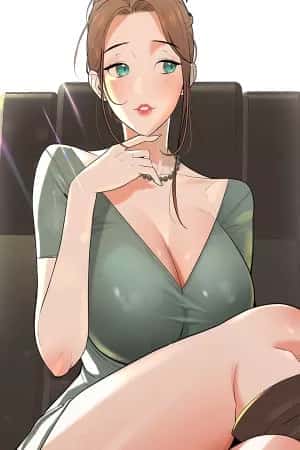 sssss