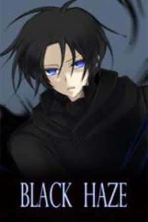sssss