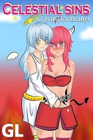 sssss
