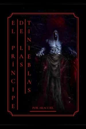 El Príncipe de las Tinieblas