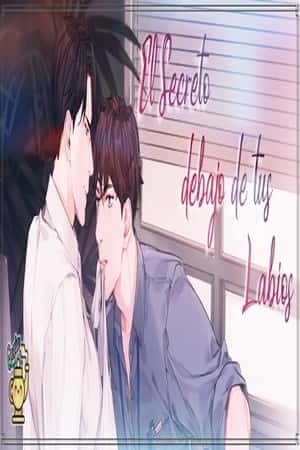 El secreto de tus labios