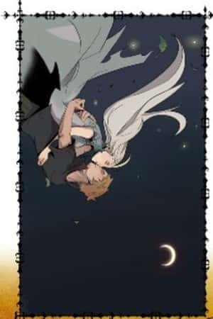 Fairy Heart