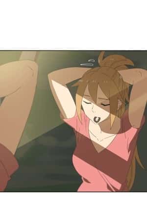 sssss