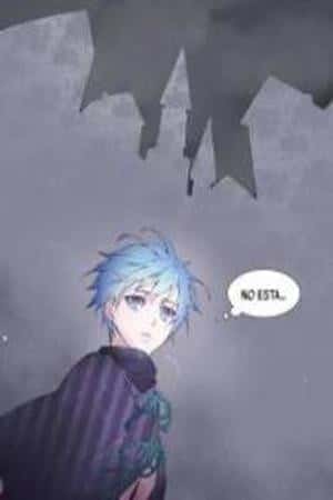 sssss
