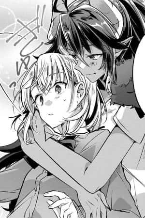 sssss