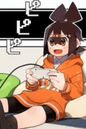 sssss