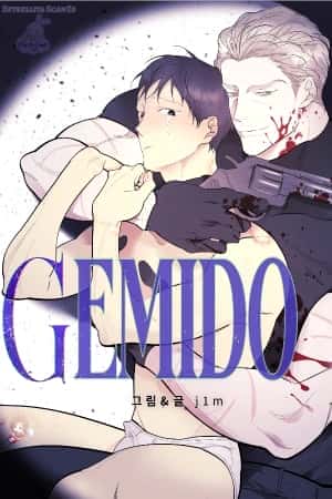 GEMIDO (Groan)