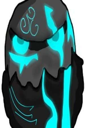 sssss