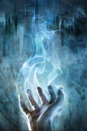 sssss