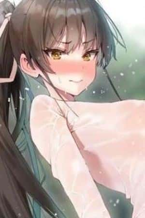 sssss