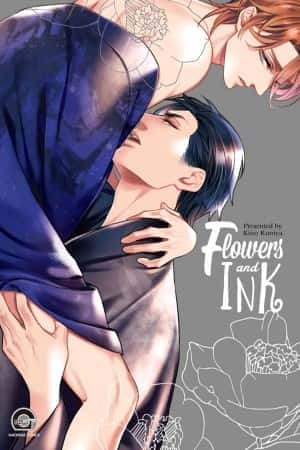 Hana to Sumi