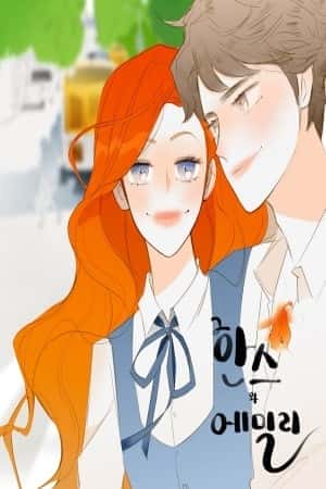 sssss
