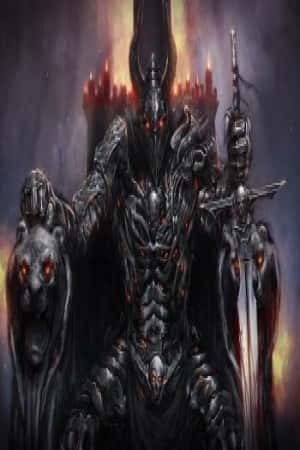 sssss