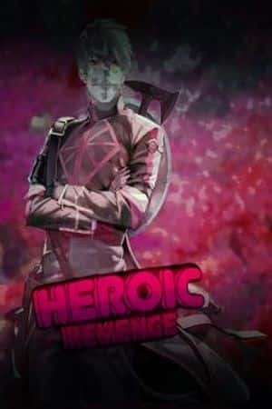 sssss