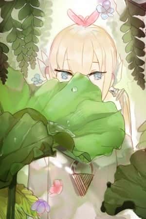 sssss