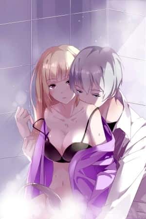 sssss