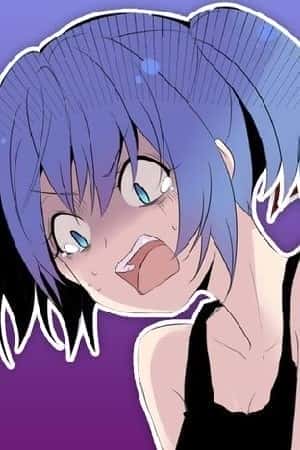 sssss