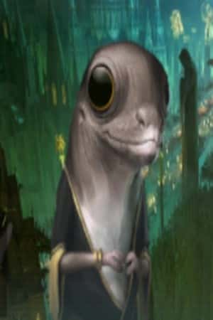 sssss