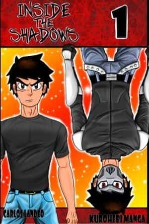 sssss