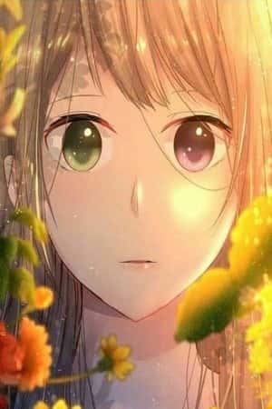 sssss