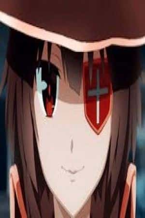 sssss