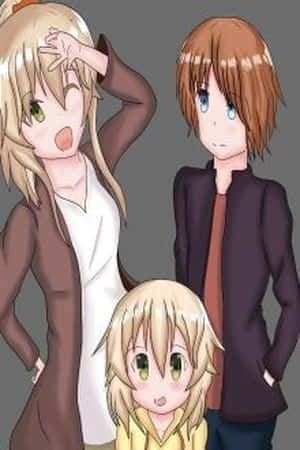 sssss