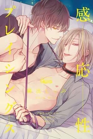 Kannousei Playthings