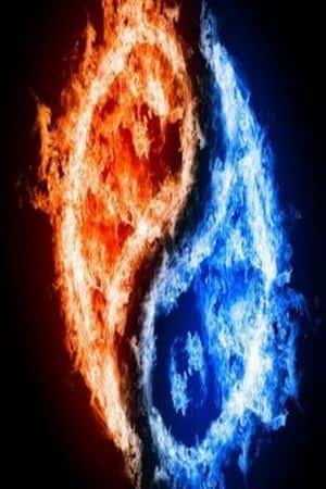sssss