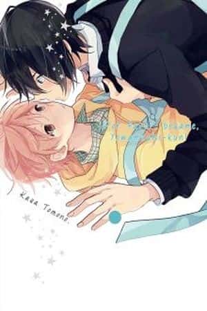 sssss
