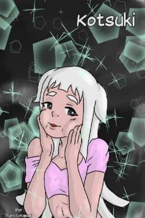 sssss