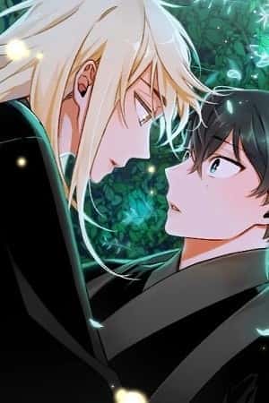 sssss