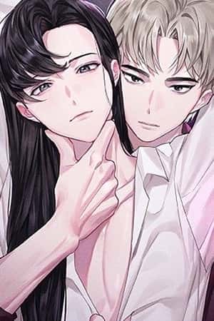 sssss