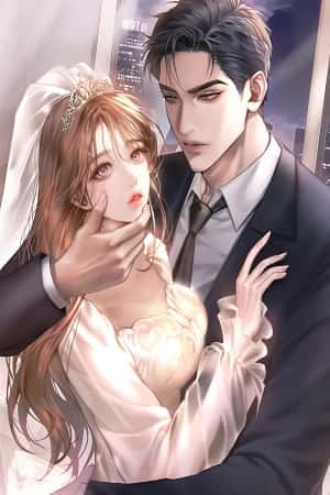 sssss