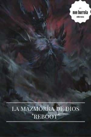 sssss