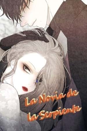 La Novia de la Serpiente