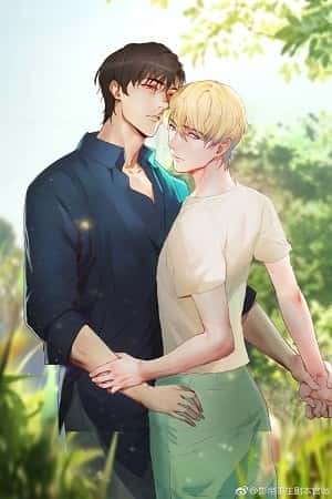 sssss