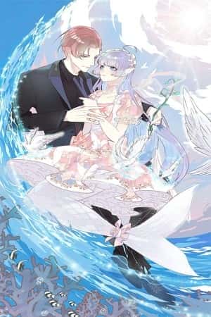 sssss
