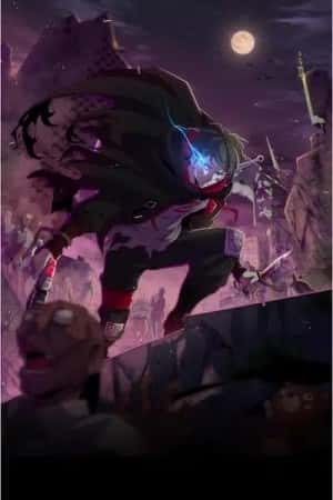 sssss