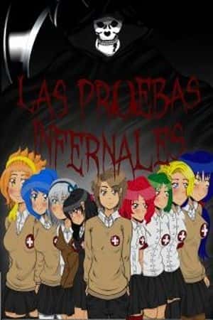 sssss