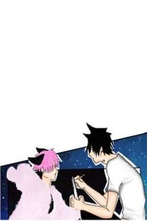 sssss