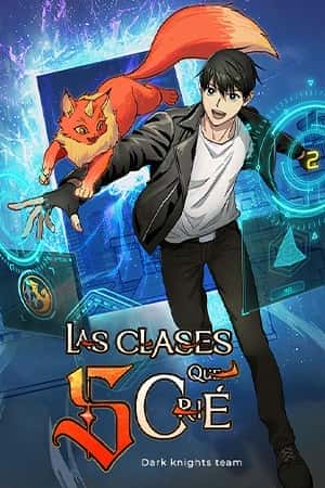 sssss