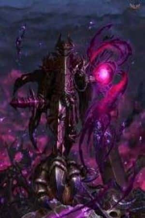 sssss