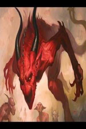 sssss