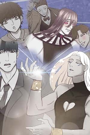 sssss