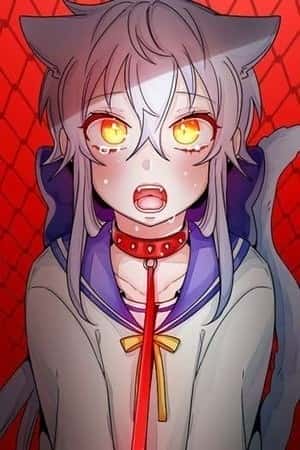sssss
